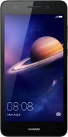 Купити мобільний телефон Huawei Y6II  за ціною від 2599 грн.