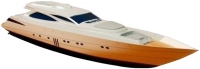 Купить радиоуправляемый катер XQ Offshore-Yacht  по цене от 253 грн.