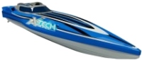 Купить радиоуправляемый катер XQ Offshore-Racing  по цене от 499 грн.