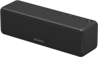 Купить аудиосистема Sony SRS-HG1  по цене от 4839 грн.