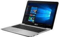 Купить ноутбук Asus F555LA по цене от 15799 грн.