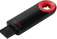 Купить USB-флешка SanDisk Cruzer Dial (32Gb) по цене от 150 грн.