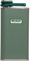 Купить фляга Stanley Classic Flask: цена от 796 грн.