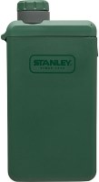 Купить фляга Stanley Adventure eCycle Flask  по цене от 470 грн.