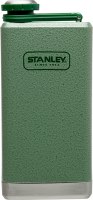 Купить фляга Stanley Adventure SS Flask 236ml  по цене от 1582 грн.