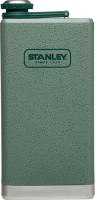 Купить фляга Stanley Adventure SS Flask 354ml  по цене от 1582 грн.