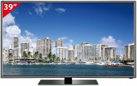 Купить телевизор MANTA LED3903  по цене от 5642 грн.