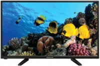 Купить телевизор MANTA LED93205  по цене от 6714 грн.
