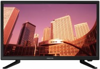 Купить телевизор MANTA LED2403  по цене от 4073 грн.