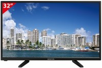Купить телевизор MANTA LED3204  по цене от 54606 грн.