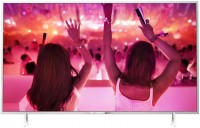 Купить телевизор Philips 32PFS5501  по цене от 12369 грн.
