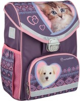 Купить школьный рюкзак (ранец) KITE Rachael Hale R16-529S  по цене от 2148 грн.