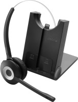 Купить наушники Jabra PRO 925  по цене от 11959 грн.