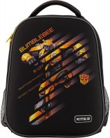 Купити шкільний рюкзак (ранець) KITE Transformers TF19-531M  за ціною від 1755 грн.