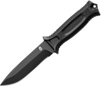 Купить нож / мультитул Gerber Strongarm Fixed: цена от 4549 грн.