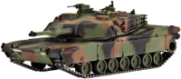 Купить сборная модель Revell M1 A1 (HA) Abrams (1:72)  по цене от 261 грн.