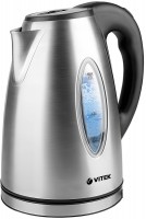 Купить электрочайник Vitek VT-7019  по цене от 799 грн.