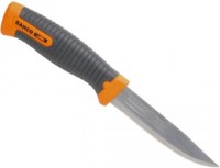Купить нож / мультитул Bahco 2446  по цене от 400 грн.