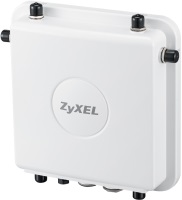 Купить wi-Fi адаптер Zyxel WAC6553D-E: цена от 38284 грн.