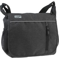 Купить шкільний рюкзак (ранець) KITE Urban K15-810-4K: цена от 1075 грн.