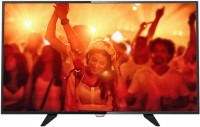 Купить телевизор Philips 40PFT4201  по цене от 10500 грн.