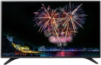 Купить телевизор LG 55LH6047  по цене от 16802 грн.