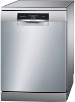 Купить посудомоечная машина Bosch SMS 88TI07E  по цене от 25672 грн.