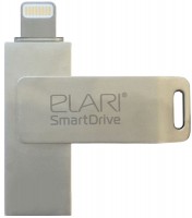 Купити USB-флешка ELARI SmartDrive (128Gb) за ціною від 2999 грн.