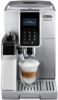 Купить кофеварка De'Longhi Dinamica ECAM 350.75.S  по цене от 22199 грн.