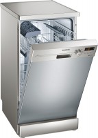 Купить посудомоечная машина Siemens SR 25E832  по цене от 8581 грн.