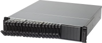 Купить NAS-сервер QNAP SS-EC1879U-SAS-RP  по цене от 357399 грн.