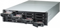Купить NAS-сервер QNAP TDS-16489U-SA2  по цене от 358797 грн.