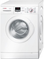 Купить стиральная машина Bosch WAE 20260  по цене от 9657 грн.