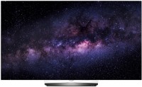 Купить телевизор LG OLED65B6J  по цене от 60696 грн.