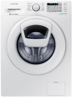 Купить стиральная машина Samsung WW70K5213WW  по цене от 18587 грн.