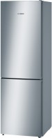 Купить холодильник Bosch KGN36KL35  по цене от 19190 грн.