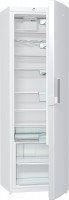 Купити холодильник Gorenje R 6192 DW  за ціною від 27384 грн.