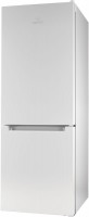 Купить холодильник Indesit LR 6 S1 W  по цене от 8298 грн.