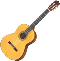 Купити гітара Yamaha CG151S  за ціною від 14250 грн.