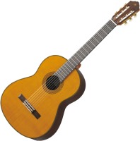 Купить гитара Yamaha CG192C  по цене от 27299 грн.