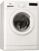 Купить стиральная машина Whirlpool AWO/C 61203  по цене от 9649 грн.