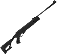 Купить пневматическая винтовка Hatsan Striker AR  по цене от 2550 грн.