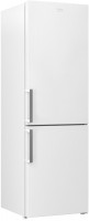 Купить холодильник Beko RCSA 365K23  по цене от 8820 грн.