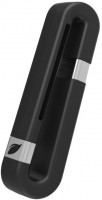 Купити USB-флешка Leef iBridge (128Gb) за ціною від 3299 грн.