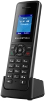 Купить IP-телефон Grandstream DP720: цена от 2332 грн.