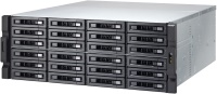 Купить NAS-сервер QNAP TS-EC2480U-i3-4GE-R2  по цене от 213136 грн.