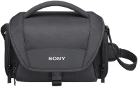 Купить сумка для камеры Sony LCS-U21  по цене от 1373 грн.