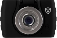 Купить видеорегистратор Prestigio RoadRunner 133  по цене от 899 грн.