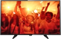 Купить телевизор Philips 32PHH4101  по цене от 5039 грн.