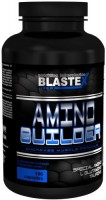 Купить аминокислоты Blastex Amino Builder (180 cap) по цене от 308 грн.
